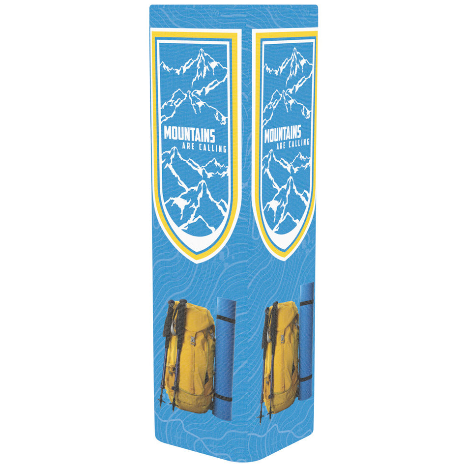 3ftx10ft Tower