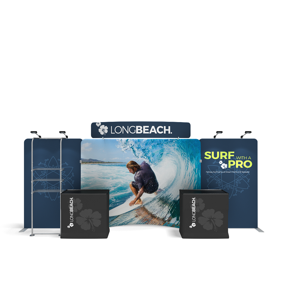 WLME10CE KIT 04