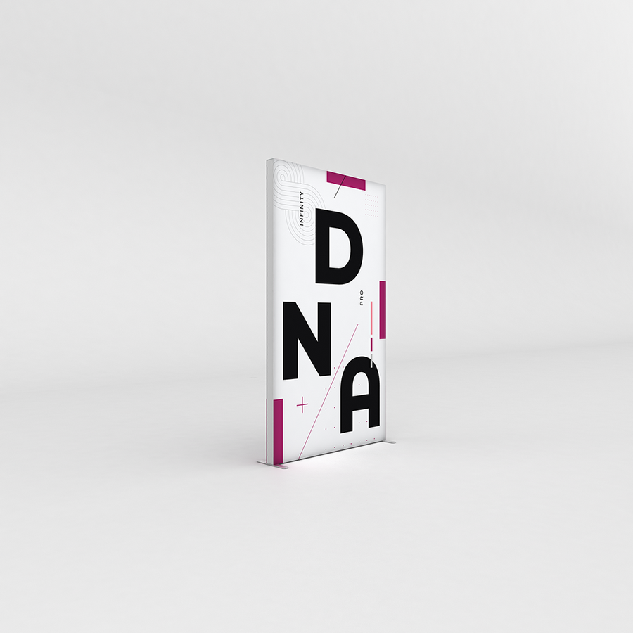 4.5ft Infinity DNA™ Pro Lightbox