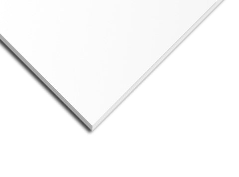 Reflective PVC Board-$9.49 per sq ft