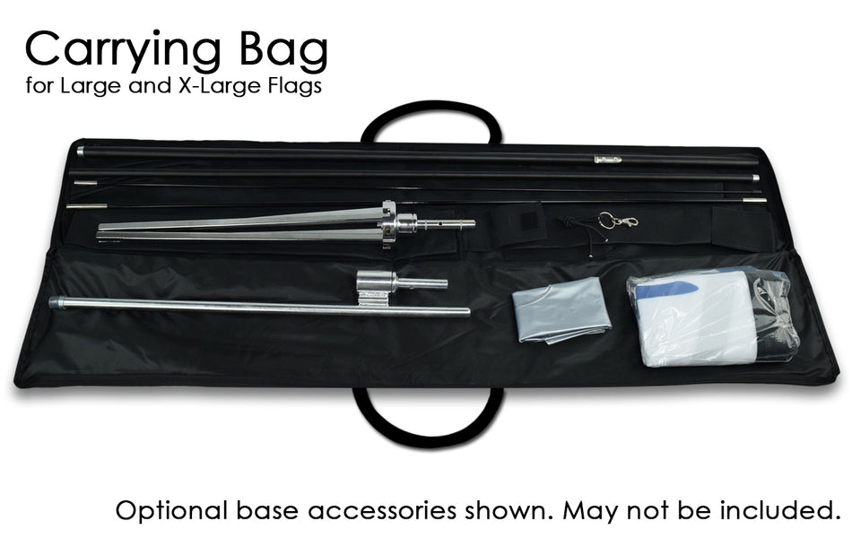 Carrying Bag