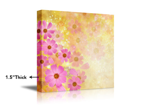 Canvas Wrap Starting at $18.99