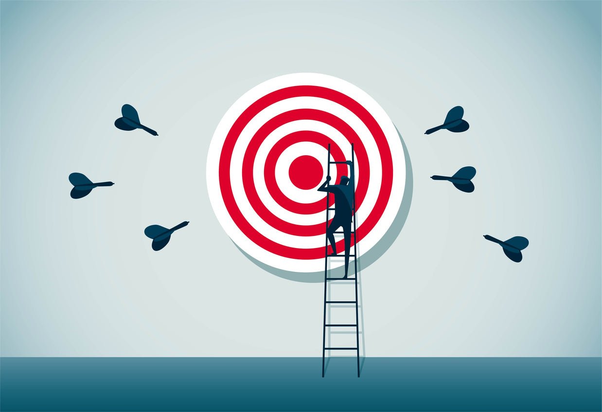 Avoid These 6 Tradeshow Mistakes - Blitz Sign & Displays