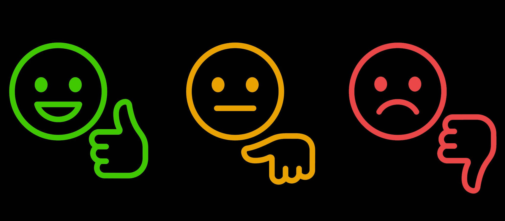 Does Your Trade Show Booth Suck? A 10-Point Audit System to Find Out - Blitz Sign & Displays