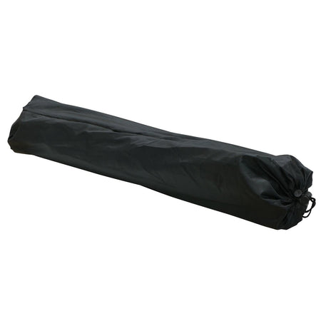 20 ft. Lumiere Light Wall® Configuration F Backlit - Blitz Sign & Displays