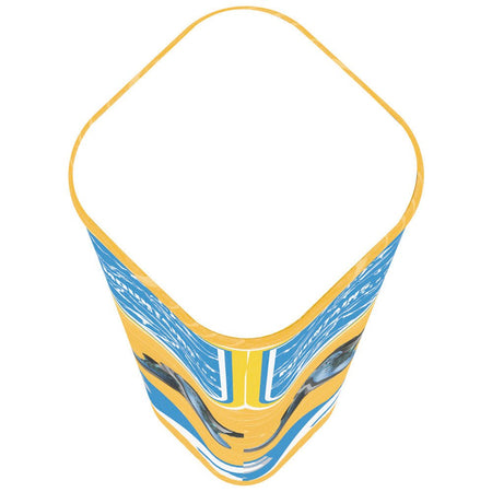 2ftx10ft Tower - Blitz Sign & Displays