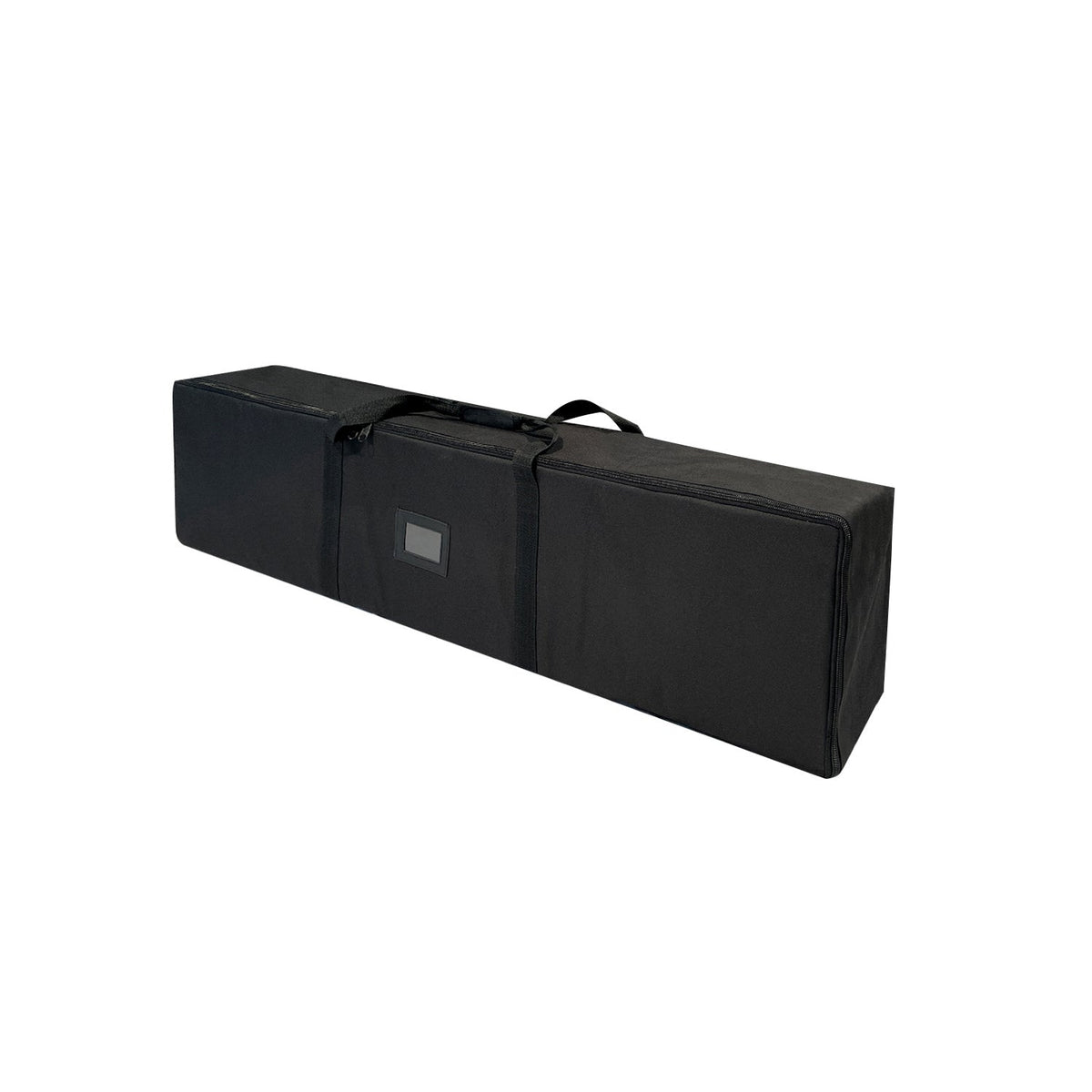 3ft SEG Fabric Stand - Blitz Sign & Displays