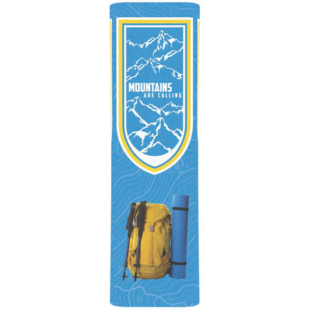 3ftx10ft Tower - Blitz Sign & Displays