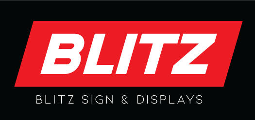 10x20 Custom Booth – Page 2 – Blitz Sign & Displays