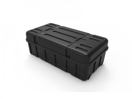 Case/ Podium - Blitz Sign & Displays