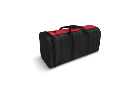 WaveLine® Blimp Trio 12FT - Blitz Sign & Displays