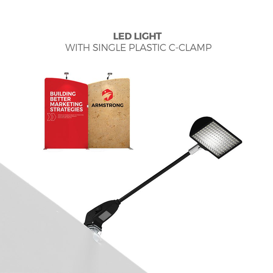 Waveline KIT 03 - Blitz Sign & Displays