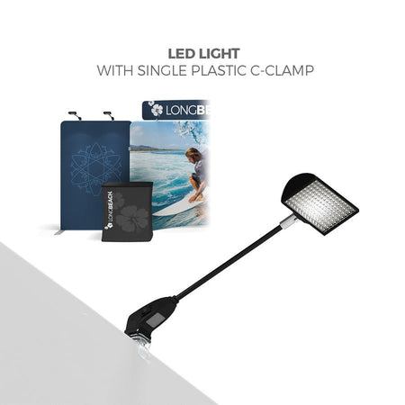 WLME10CE KIT 04 - Blitz Sign & Displays