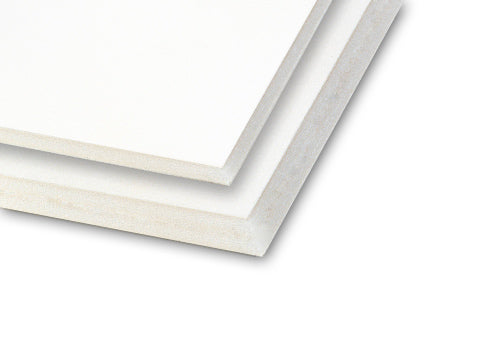 Reflective Foamcore- $8.99 per sq ft