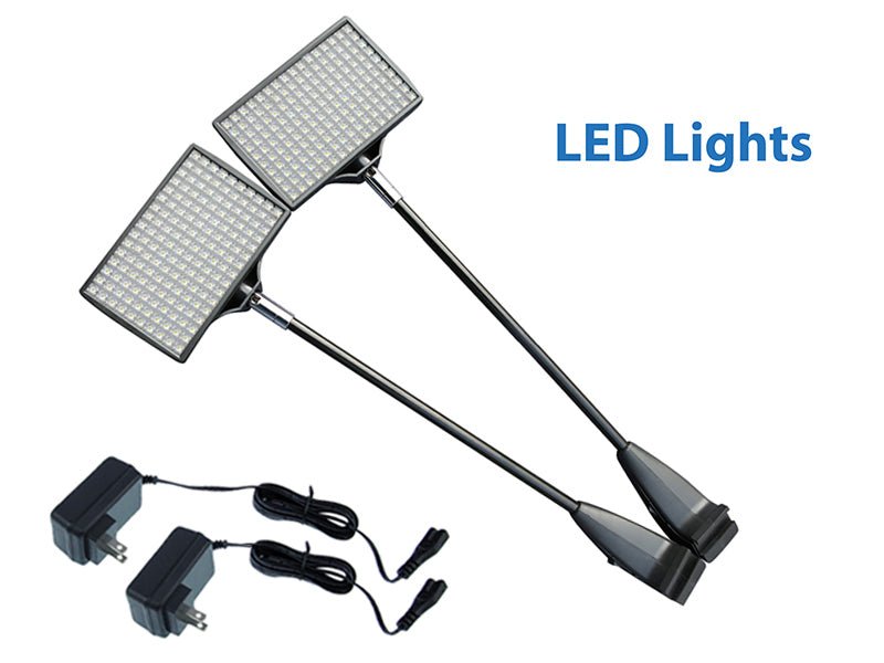 10x10ft Custom Booth O Privacy - Blitz Sign & Displays