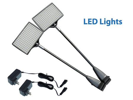 10x10ft Custom Booth O Privacy - Blitz Sign & Displays