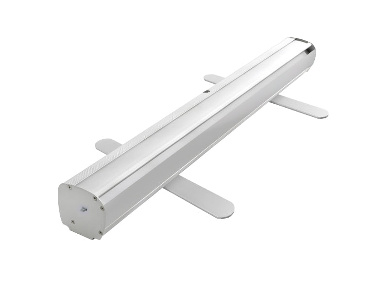 Standard Retractable Hardware Only 23"x66"