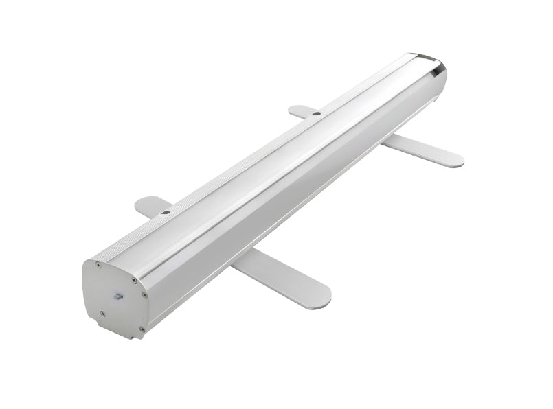 Standard Retractable Hardware Only 47"x81"