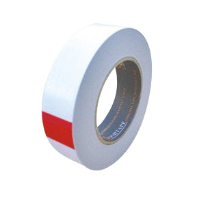 Double Sided Banner Tape - 1" x 164’