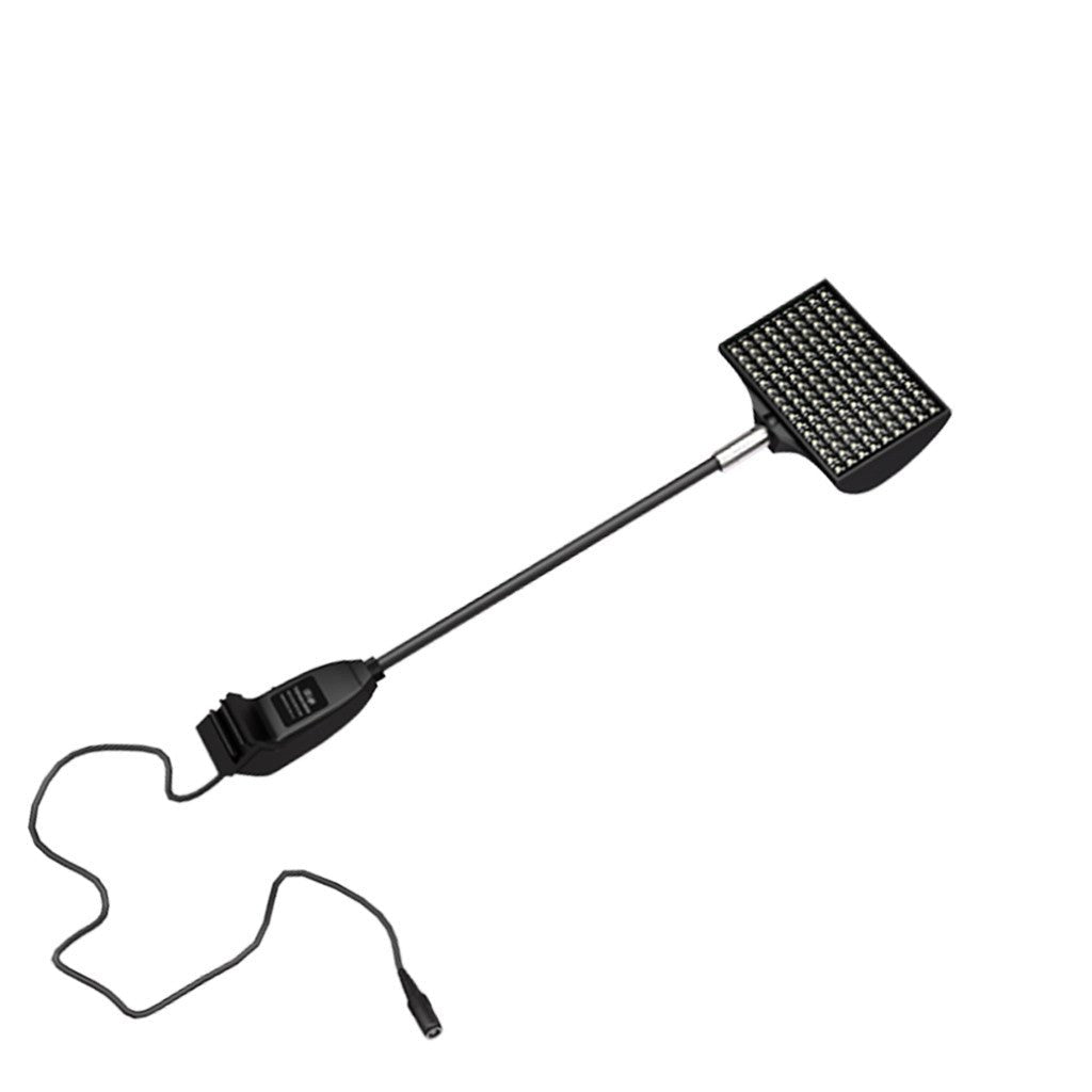 3ft Pop Up Straight Display - Blitz Sign & Displays