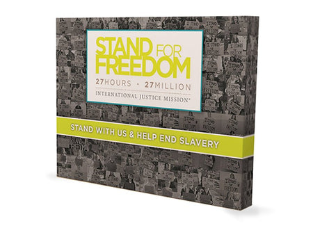 8ft Straight Velcro Fabric Pop Up Display - Blitz Sign & Displays