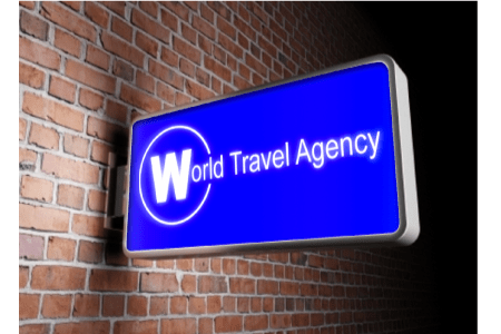 Adhesive Translucent Vinyl - $7.50 per sq ft - Blitz Sign & Displays