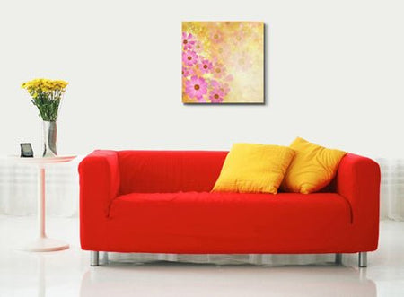 Canvas Wrap Starting at $18.99 - Blitz Sign & Displays