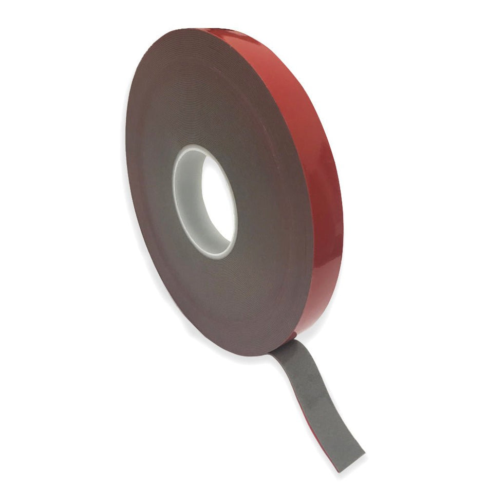 Carpet Tape - 2 Rolls - Blitz Sign & Displays