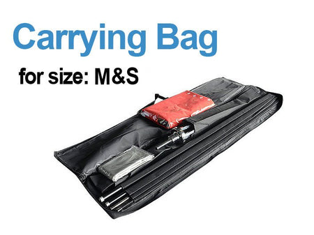 Carrying Bag - Blitz Sign & Displays