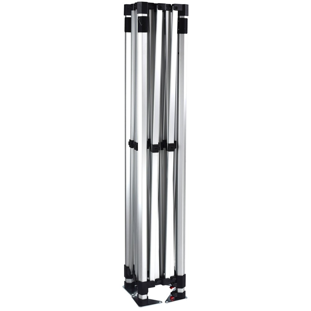 Event Tent Hardware Only - Blitz Sign & Displays