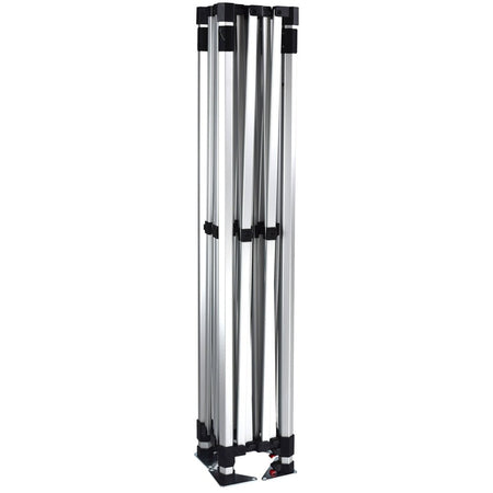 Event Tent Hardware Only - Blitz Sign & Displays