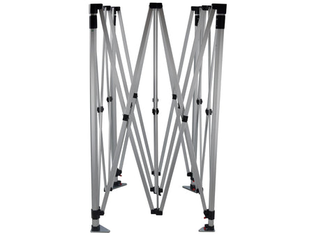 Event Tent Hardware Only - Blitz Sign & Displays