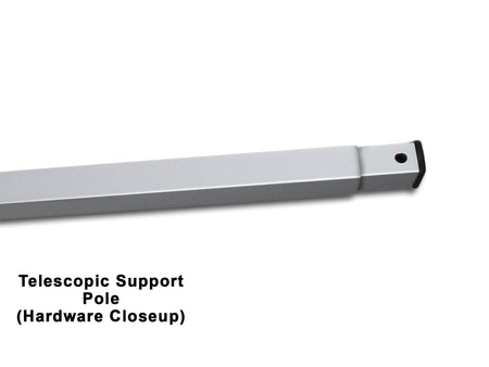 Event Tent Hardware Only - Blitz Sign & Displays