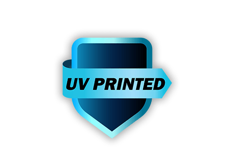 Foamcore - $5.25 per sq ft - Blitz Sign & Displays