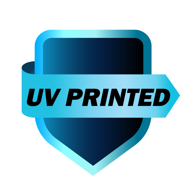 Magnets - $7.99 per sq ft - Blitz Sign & Displays