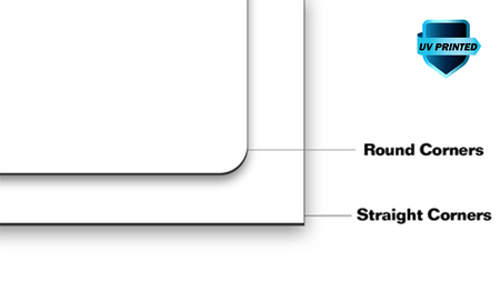 Magnets - $7.99 per sq ft - Blitz Sign & Displays