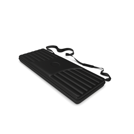 Mini Blade 21.5" - Digital Signage Kiosk - Blitz Sign & Displays