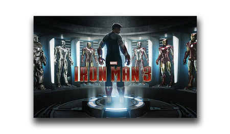 Posters - $3.49 per sq ft - Blitz Sign & Displays