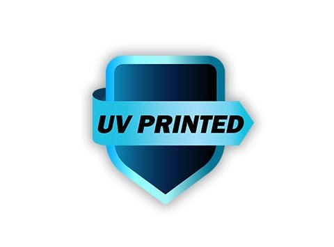 PVC Board - $5.99 per sq ft - Blitz Sign & Displays