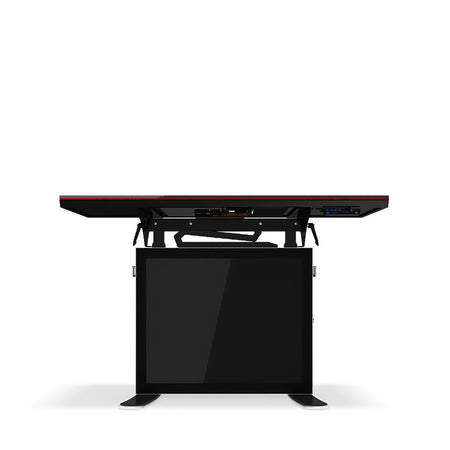 Sslab 50" - 4K Digital Signage - Blitz Sign & Displays