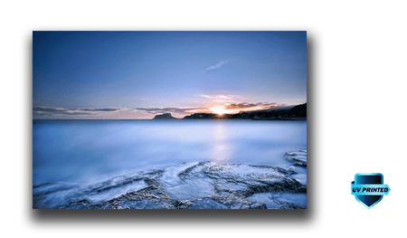 Styrene - $5.99 per sq ft - Blitz Sign & Displays