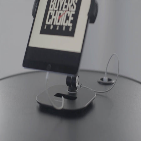 WaveLight® Air Dual Port USB Charging Kit - Blitz Sign & Displays