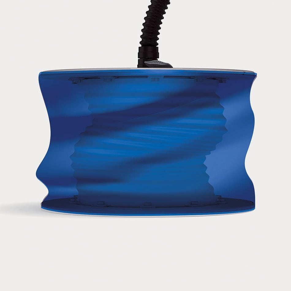 WaveLight® Air Pump - 500W - Blitz Sign & Displays