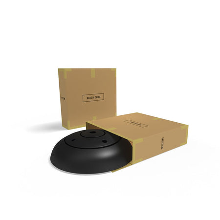 WaveLine® Outdoor Poster Stands - Blitz Sign & Displays